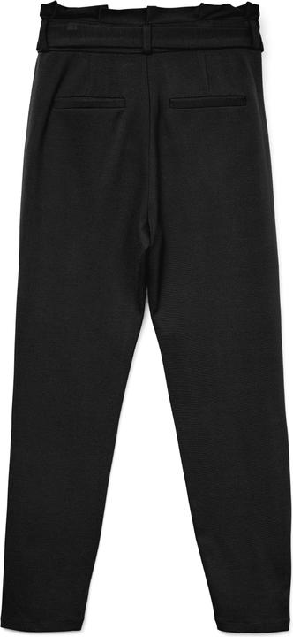 Produktbild Vero Moda Loose Fit Hose (M)