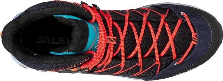 Immagine prodotto Salewa Scarpe MTN Trainer Lite Mid GTX (38)
