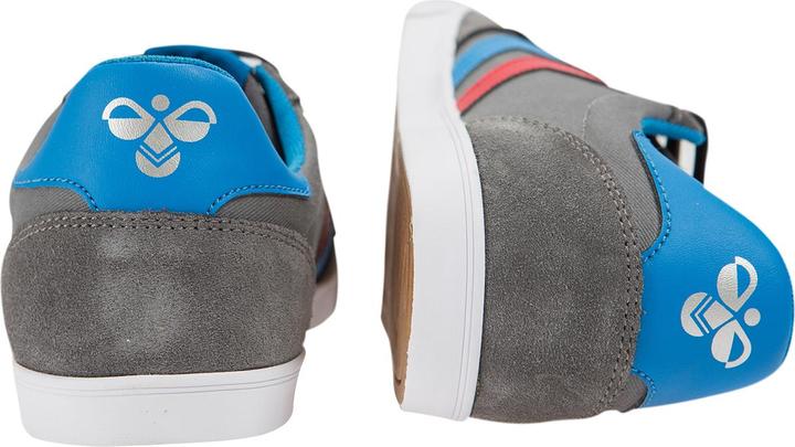 Image du produit hummel Slimmer Stadil Low (47)