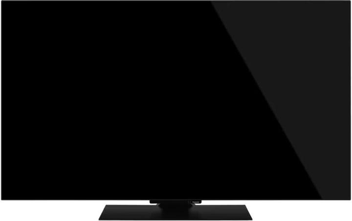 Produktbild Panasonic TV-65Z80AEZ (65", OLED, 4K, 2024)