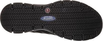 Produktbild Skechers Sure Track Work Women (35)