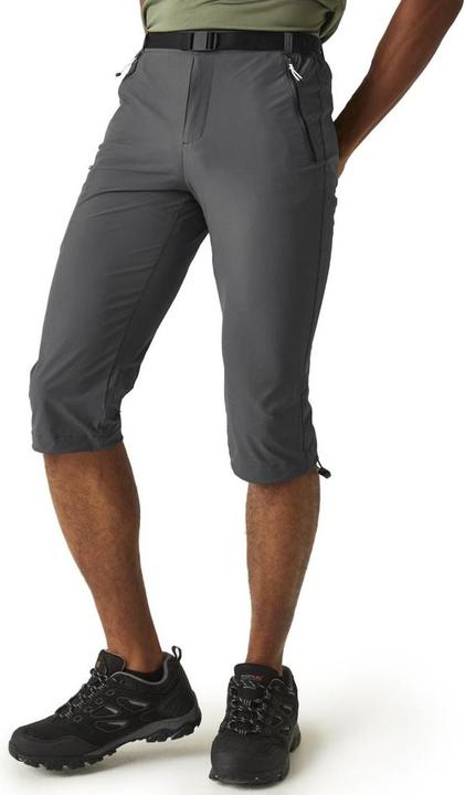Produktbild Regatta Xert Stretch Capri III (XL)