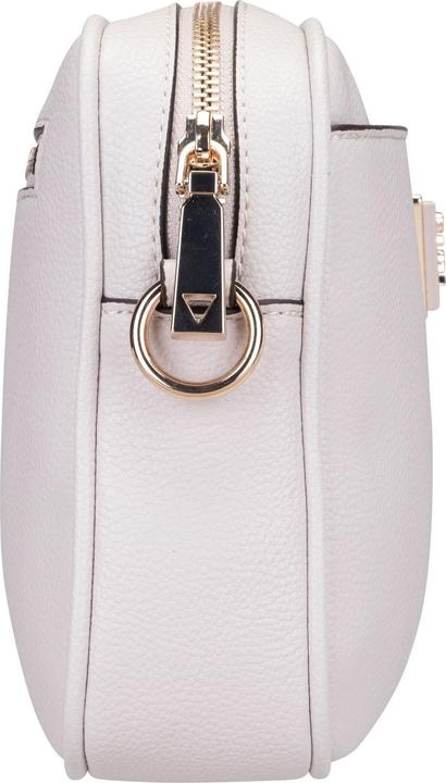 Image du produit Guess Meridian Umhängetasche 23 cm
