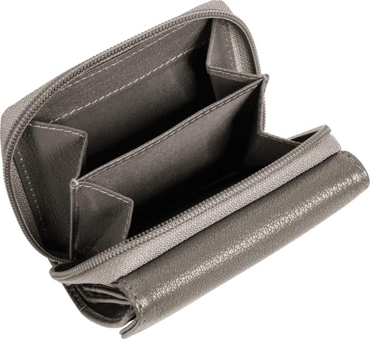 Actual product image Bruno Banani Wallet