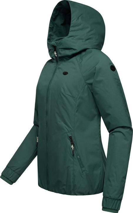 Immagine prodotto Ragwear Dizzie Warm (6XL)