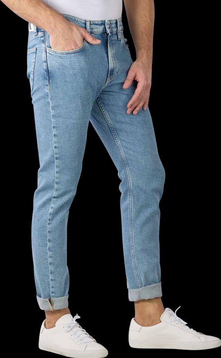 Actual product image Calvin Klein 10018878 (W31/L32)
