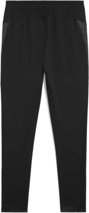 Immagine prodotto Puma Pantaloni da allenamento teamCUP (3XL)