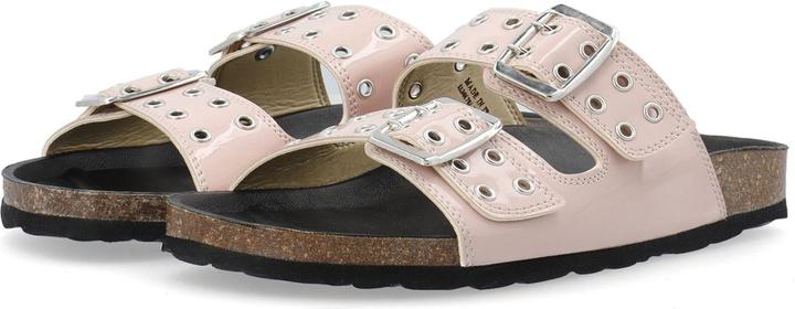 Image du produit Bianco BIAMIAMI Pantolette (41)