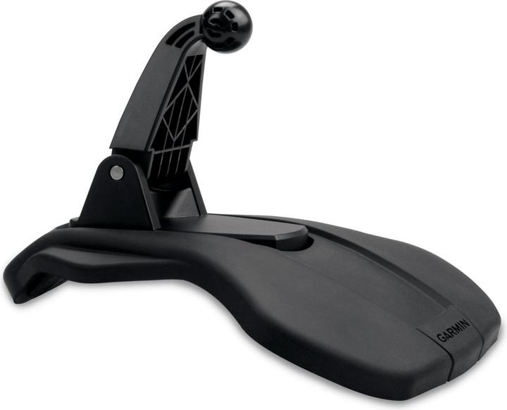 Image du produit Garmin Support