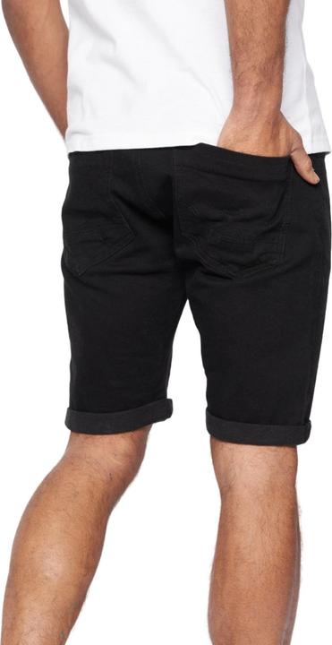 Produktbild Duck and Cover Zeki Shorts (32)