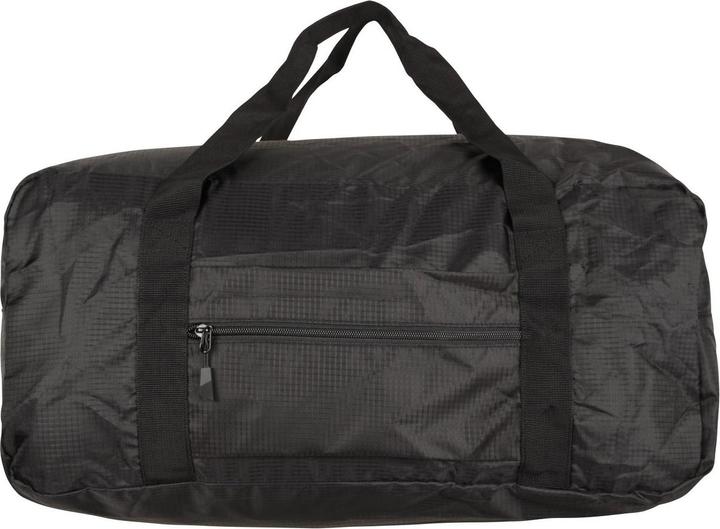 Actual product image Mountain Warehouse Packaway 55L Duffle Bag (55 l)