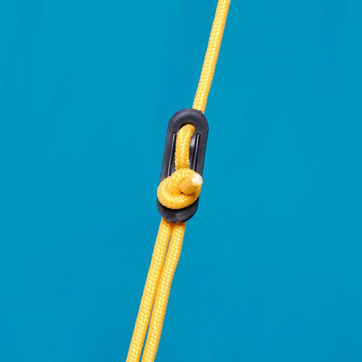 Actual product image Uquip Shelly (beach tent, 0.90 kg)