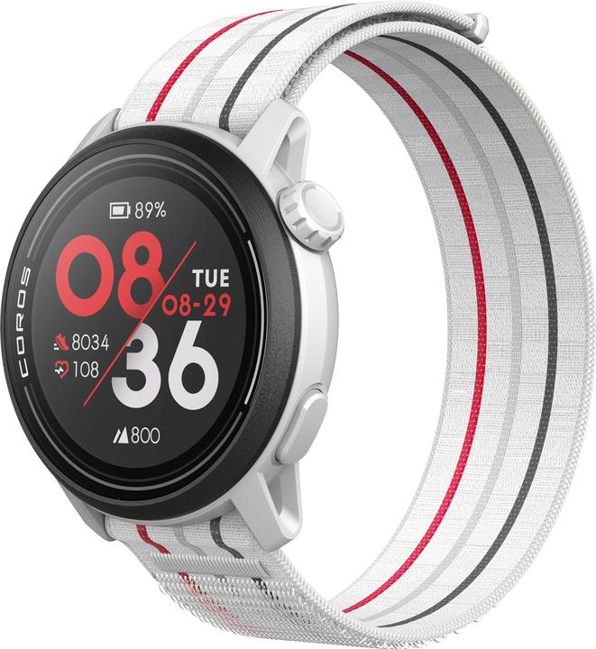 Coros Pace 3 (41.90 mm)