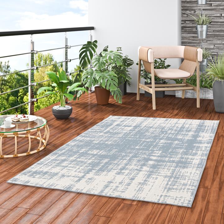 Produktbild Pergamon Marbella Vintage (140 x 200 cm)