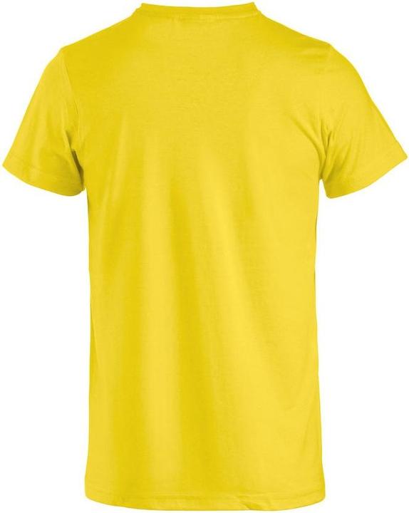 Immagine prodotto Clique Basic Maglietta Uomo (3XL)
