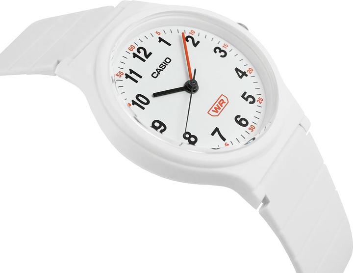 Produktbild Casio Kinderuhr LQ-24B-7BDF + BOX