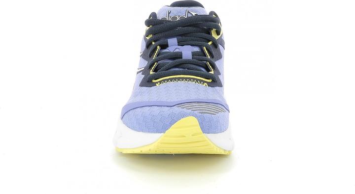 Immagine prodotto Diadora Mythos Blushield Volo 2 scarpe da corsa donna (36)