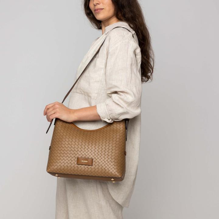 Image du produit Picard Sac à bandoulière Piastrelle