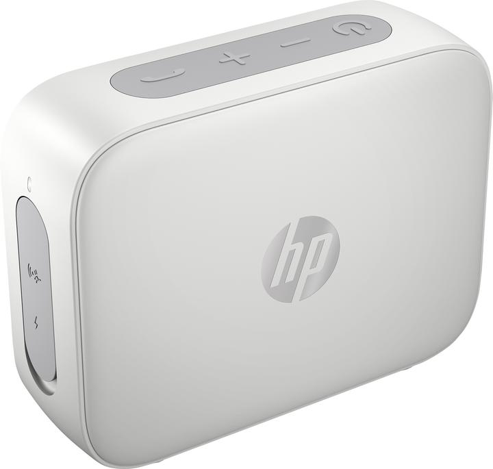 Immagine prodotto HP Bluetooth-Lautsprecher 350 (25 h, Batteria)