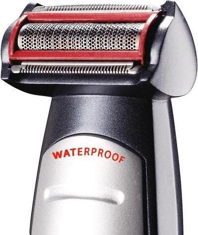 Image du produit BaByliss X-10