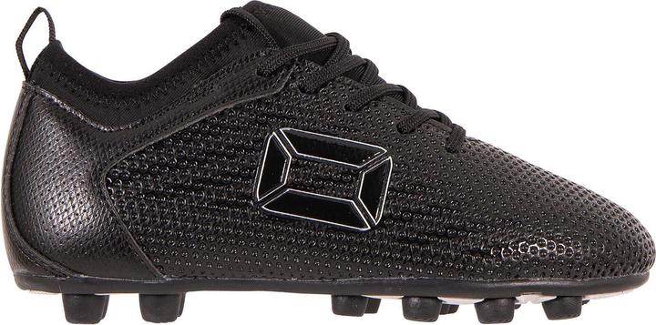 Actual product image Stanno Vulture II FG (38)