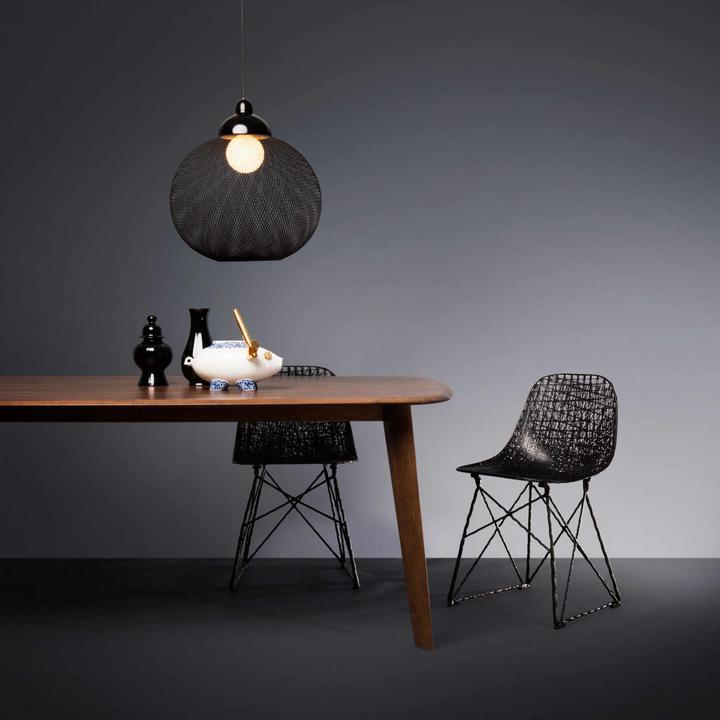 Produktbild Moooi Non Random D48 Hängeleuchte (E27)