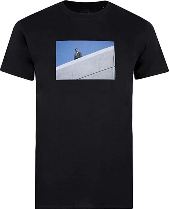 Universal Textiles Tshirt (M)
