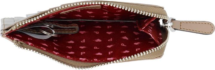 Image du produit Picard Black Tie 1 Étui à clés en cuir 13 cm