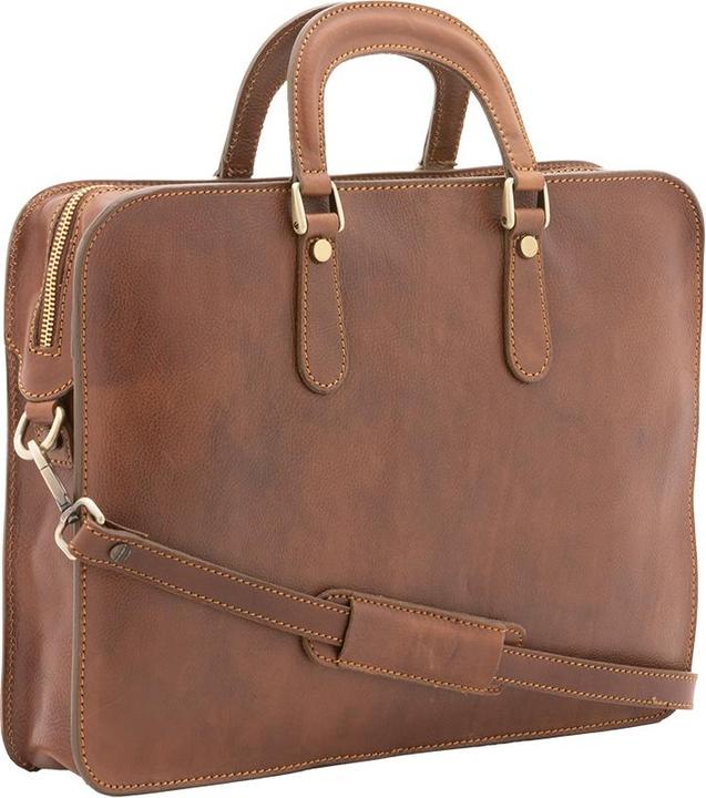 Immagine prodotto Alessia Firenze Nan-4410