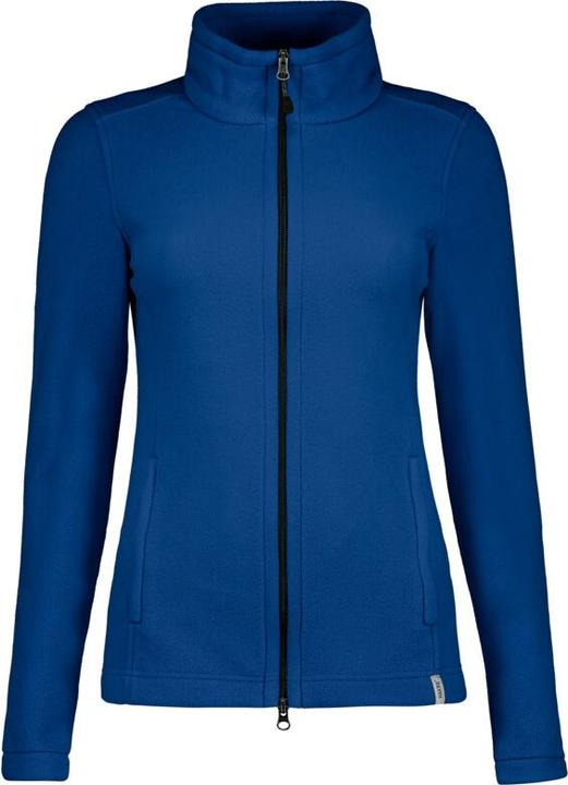 Image du produit Hakro Veste polaire ECO (M)