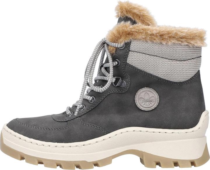Produktbild Rieker Stiefelette - 101558 (36)