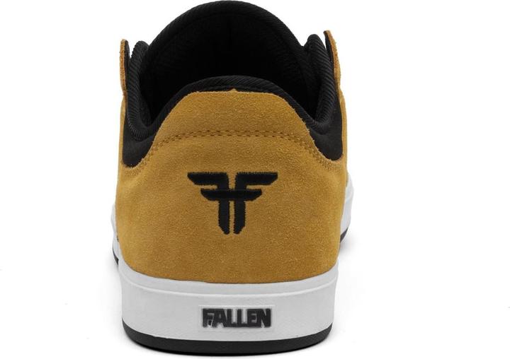 Actual product image Fallen M35657 (42)