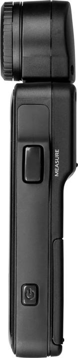 Actual product image Sekonic L-478D Flash Master (Light meter)
