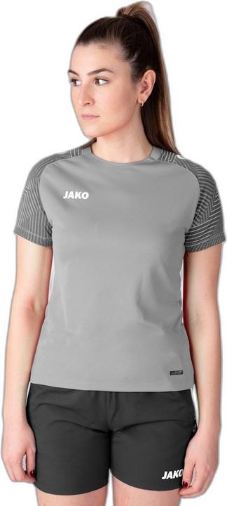 Image du produit JAKO T-Shirt Performance (116)