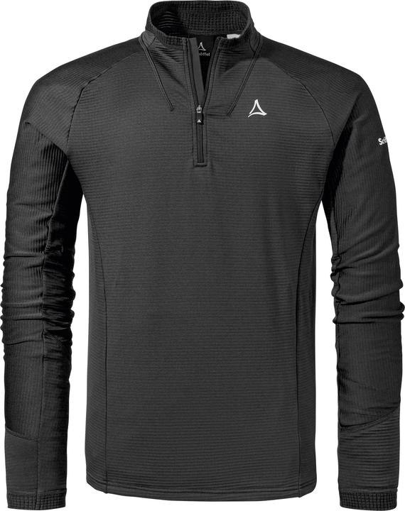 Image du produit Schöffel T-shirt long Cascata (52)