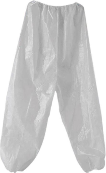 Produktbild Guam Duschhose