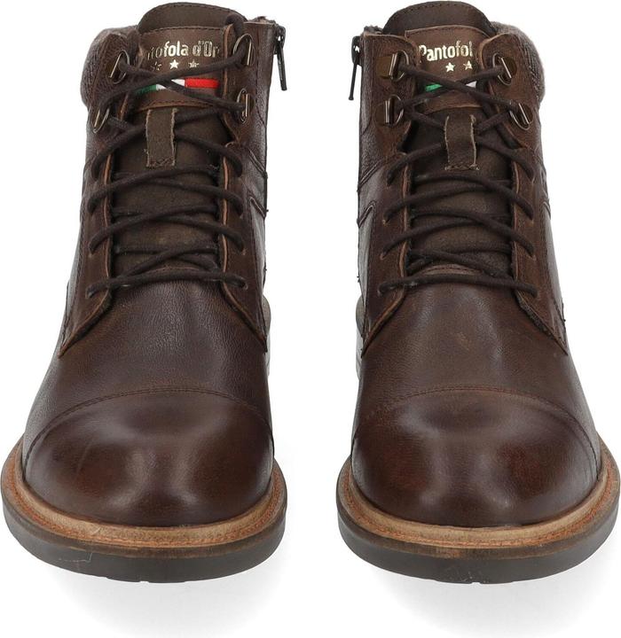 Produktbild Pantofola d'Oro Stiefelette (41)