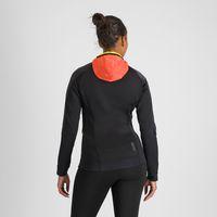 Produktbild Sportful Cardio W Jacket (L)
