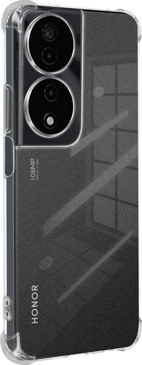 Immagine prodotto Mayaxess Serie di custodie protettive trasparenti (Honor 90 Smart)