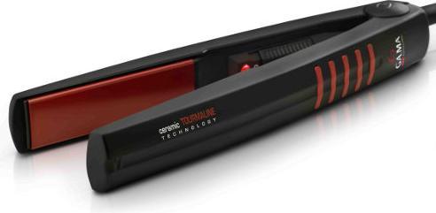 Image du produit GAMA Cp3 (Fer plat)