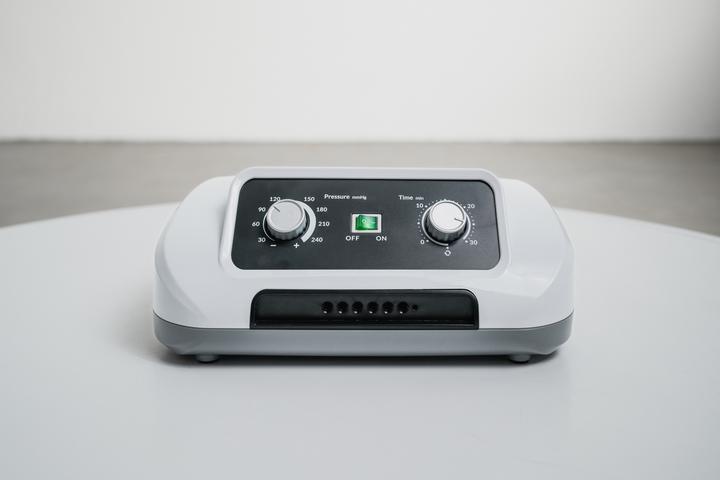 Produktbild Venen Engel 6 mit Hosenmanschette