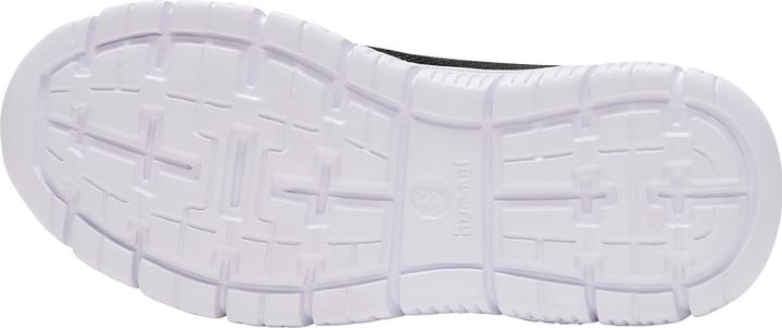 Produktbild hummel Crosslite Mid Tex Jr (23)