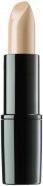 Actual product image Artdeco Perfect Stick (5 natural sand)