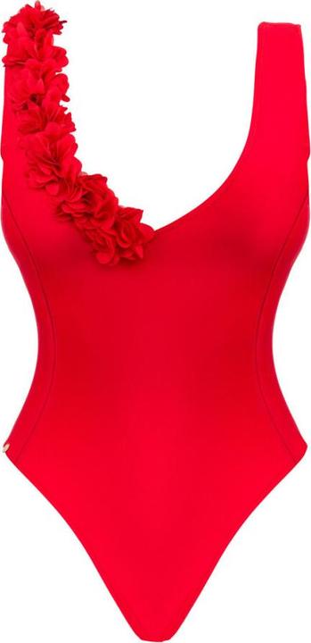 Immagine prodotto Obsessive Costume da bagno Cubalove (XL)