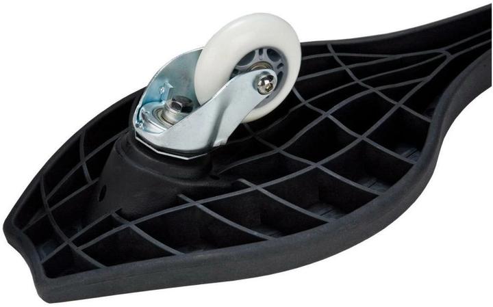 Produktbild Razor Skateboard Ripstick Airpro Red (32.09")