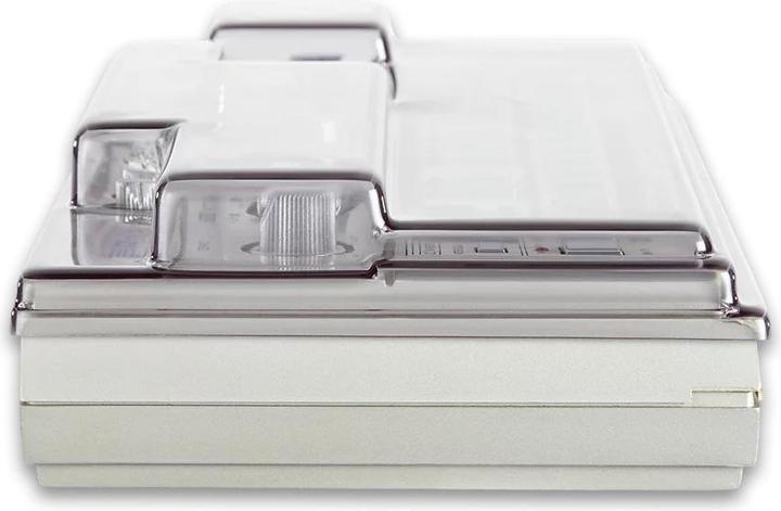 Image du produit Decksaver Roland TB-303