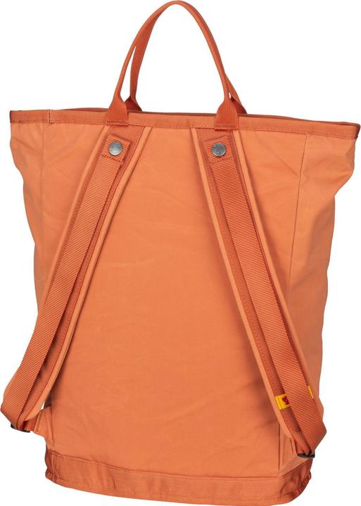 Produktbild Fjällräven Vardag Totepack (20 l)