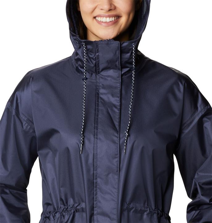 Produktbild Columbia Splash Side (L)
