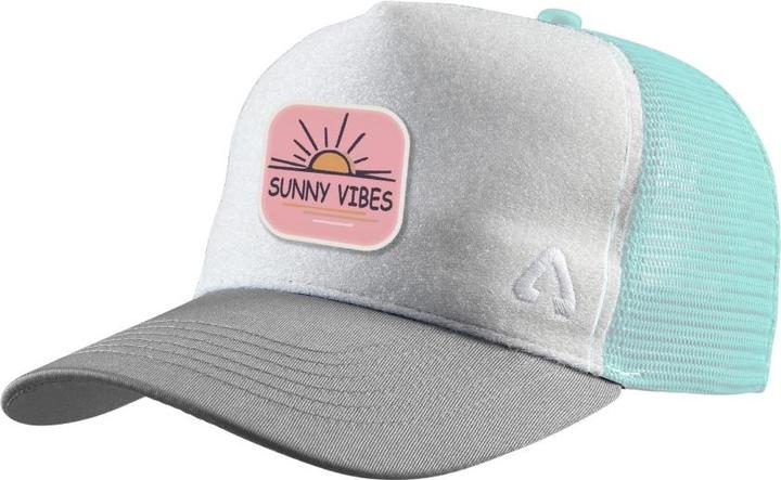 misswave - sunny