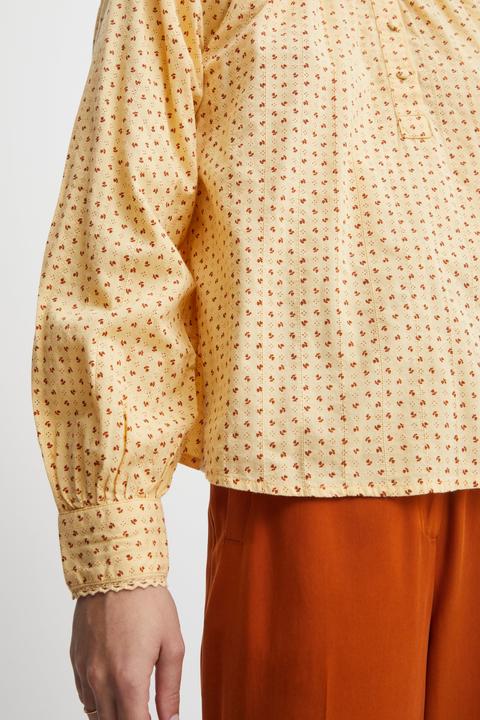 Actual product image Atelier Rêve IRVIOLET LS - 20117845 (42)
